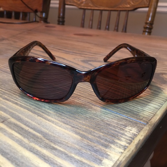 costa vela sunglasses